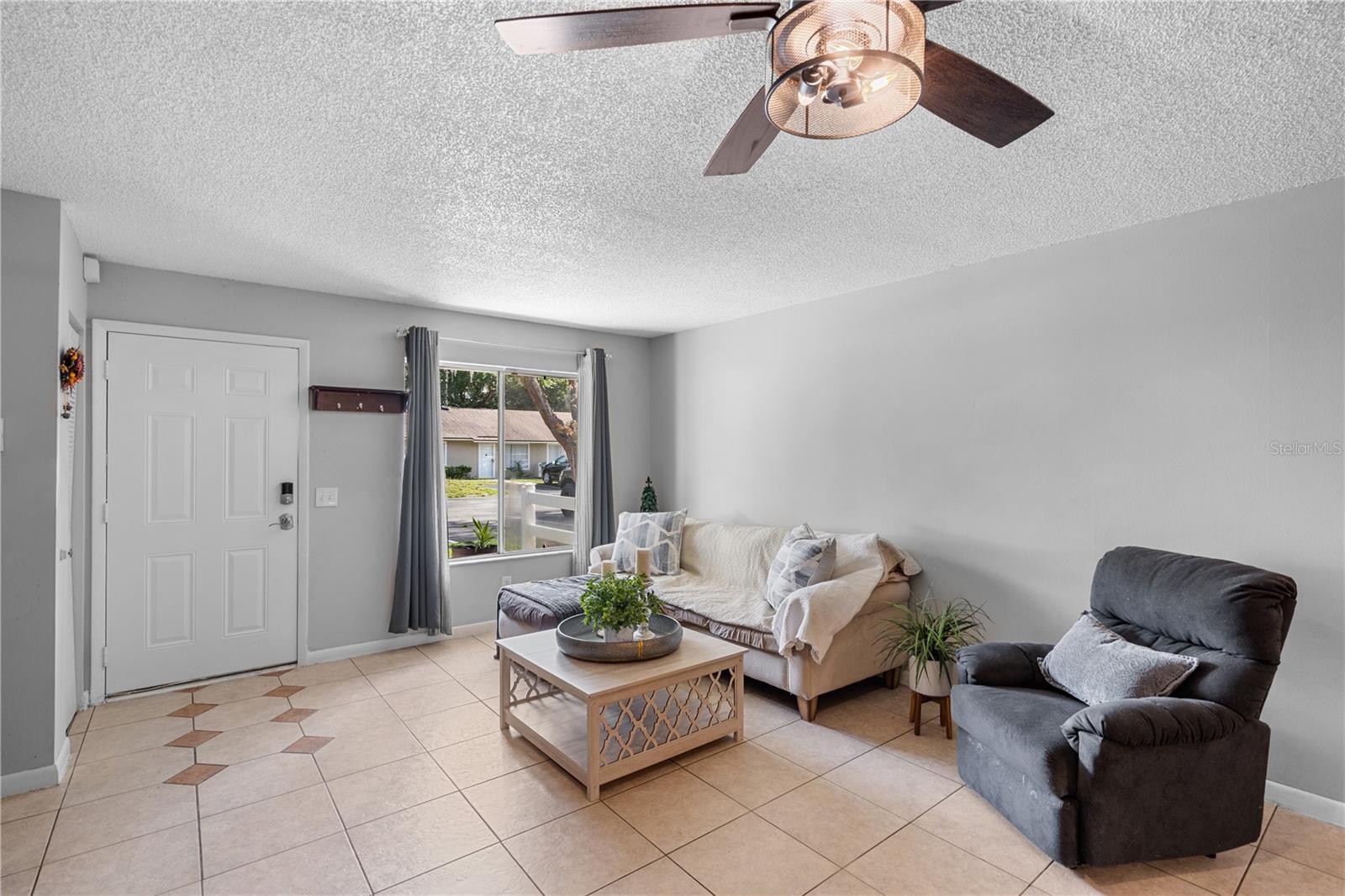 Image 4 of 19 For 30017 Tavares Ridge Boulevard 45
