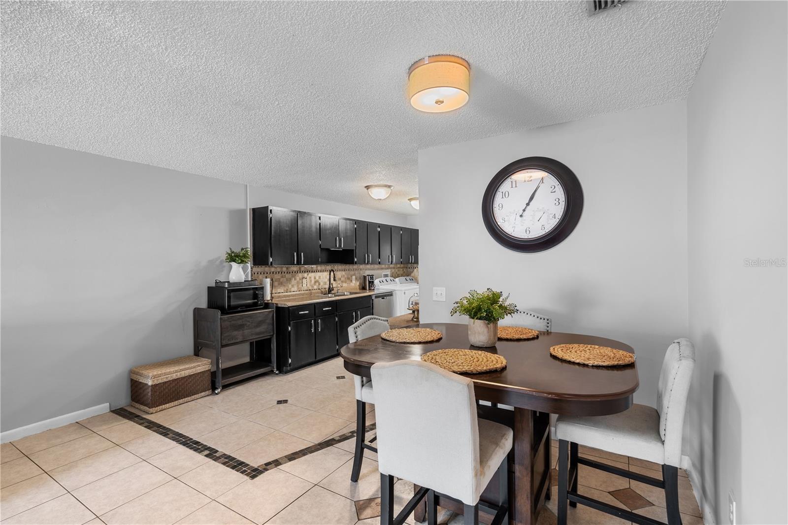 Image 5 of 19 For 30017 Tavares Ridge Boulevard 45
