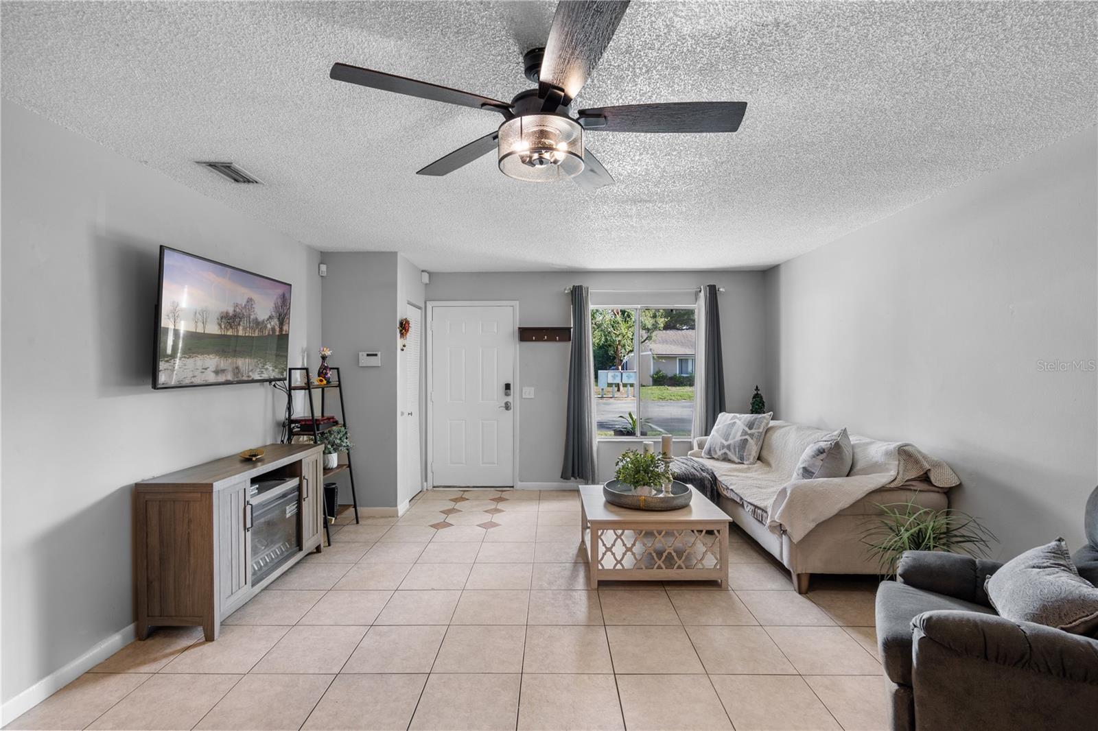 Image 6 of 19 For 30017 Tavares Ridge Boulevard 45