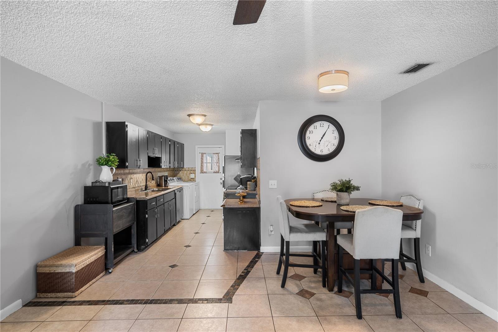 Image 7 of 19 For 30017 Tavares Ridge Boulevard 45