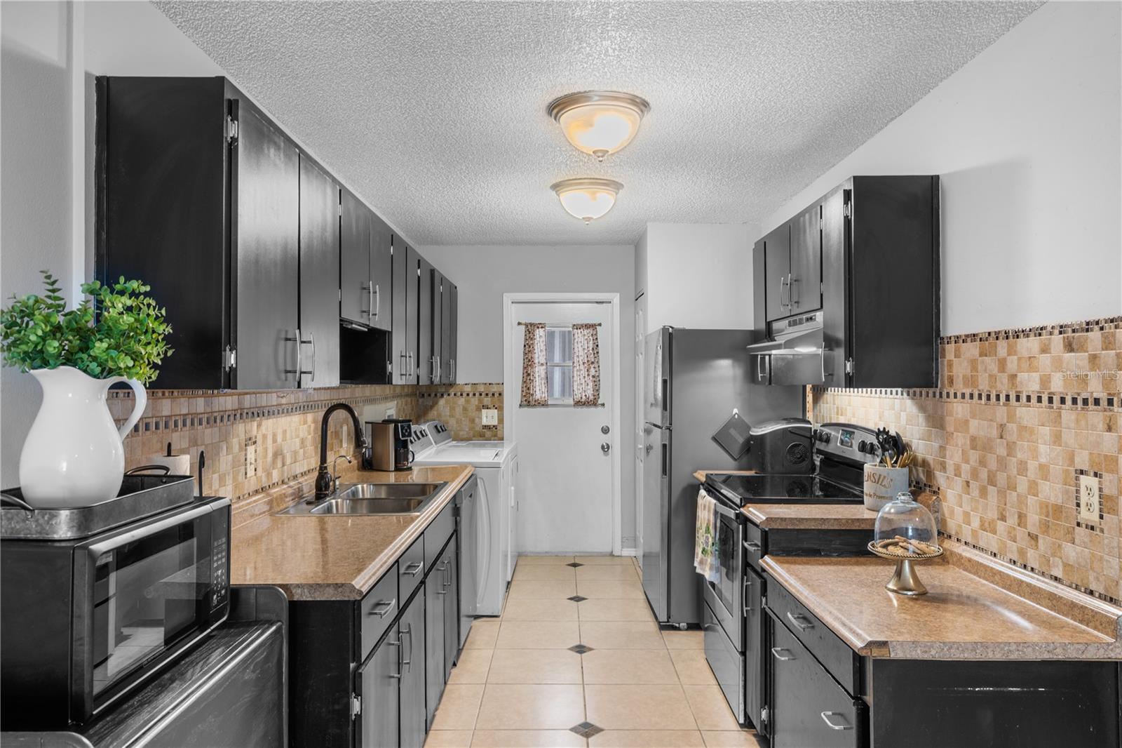 Image 8 of 19 For 30017 Tavares Ridge Boulevard 45