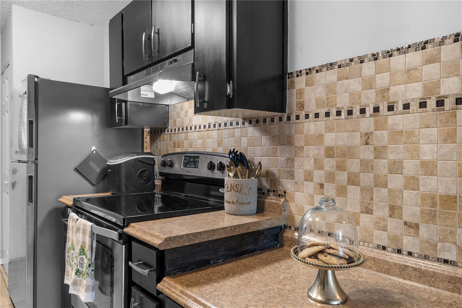 Image 9 of 19 For 30017 Tavares Ridge Boulevard 45