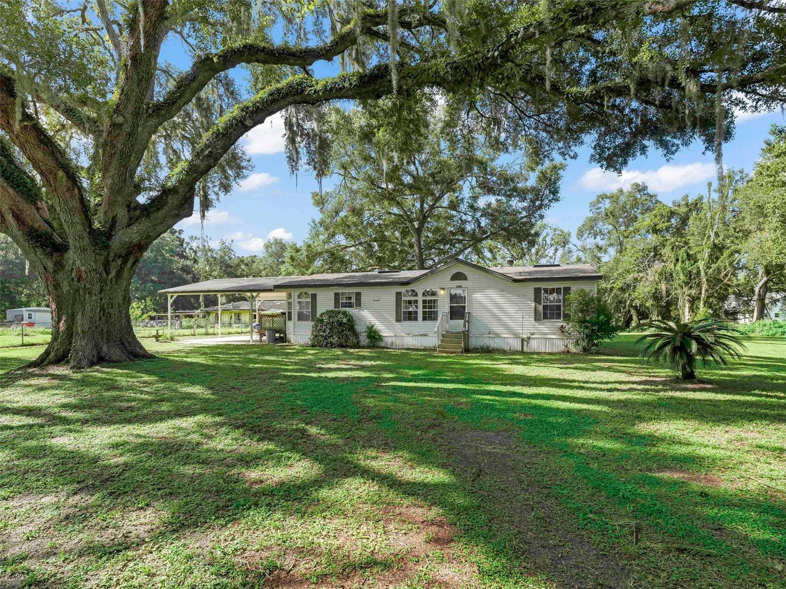 Details for 2199 C 48  , BUSHNELL, FL 33513