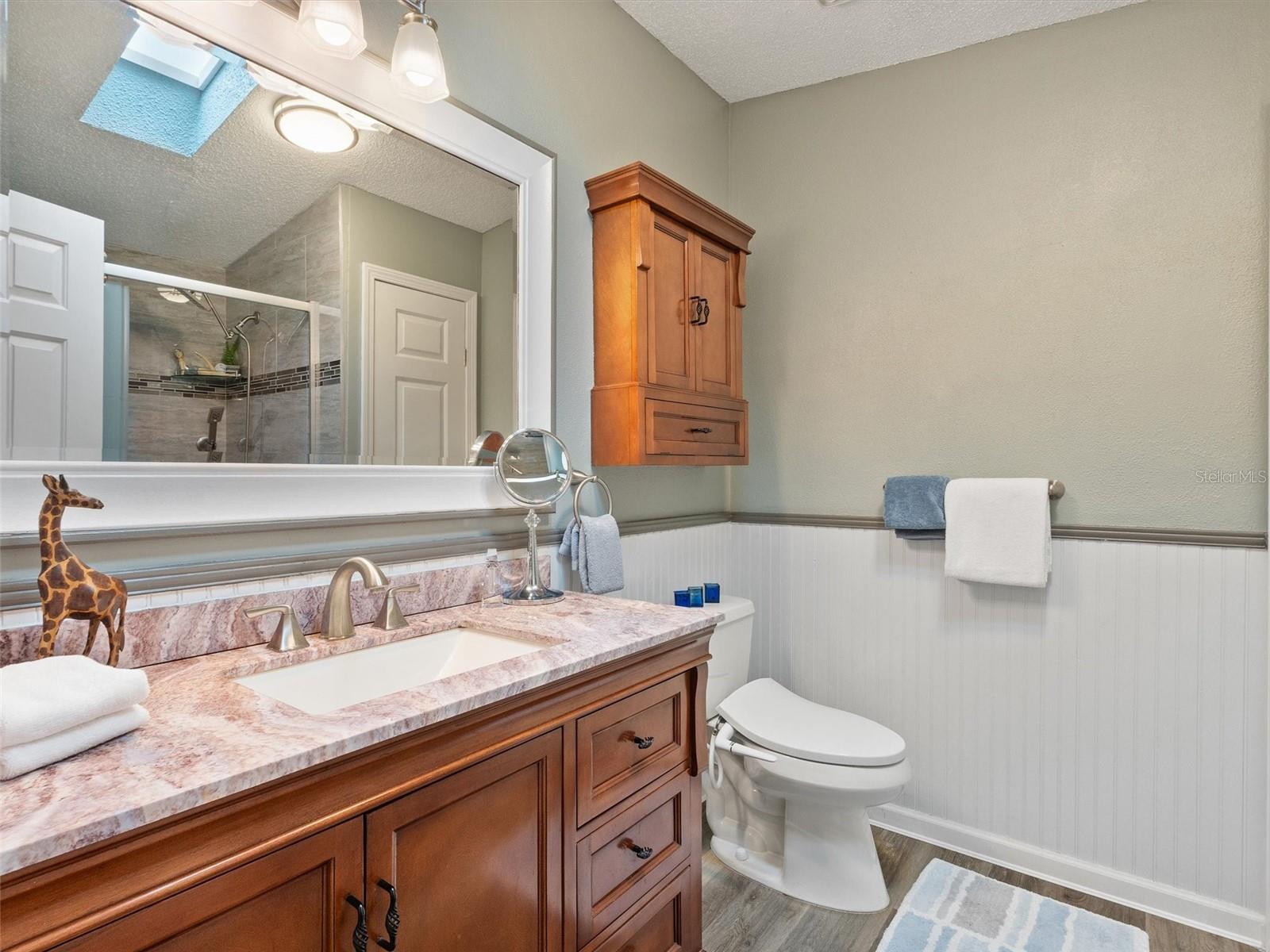 Image 23 of 46 For 1417 Schwartz Boulevard