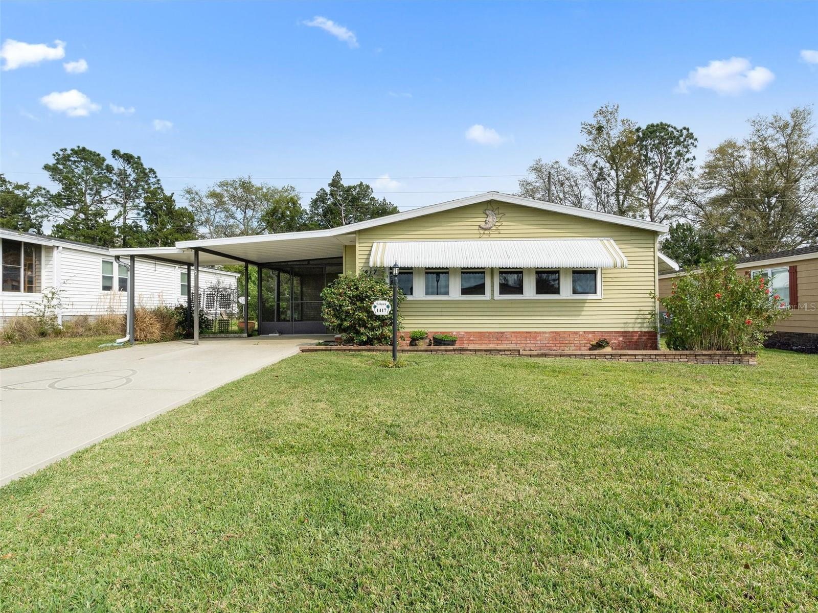 Image 36 of 46 For 1417 Schwartz Boulevard