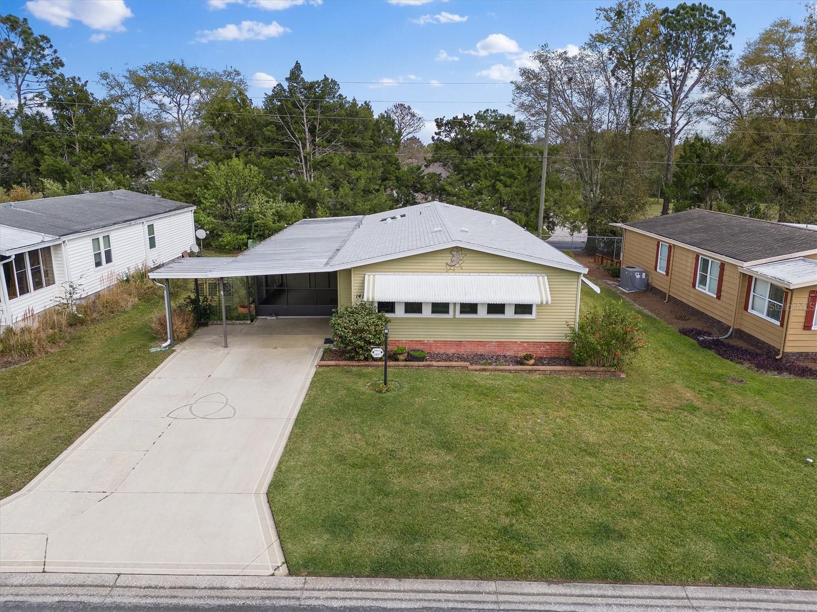 Image 37 of 46 For 1417 Schwartz Boulevard
