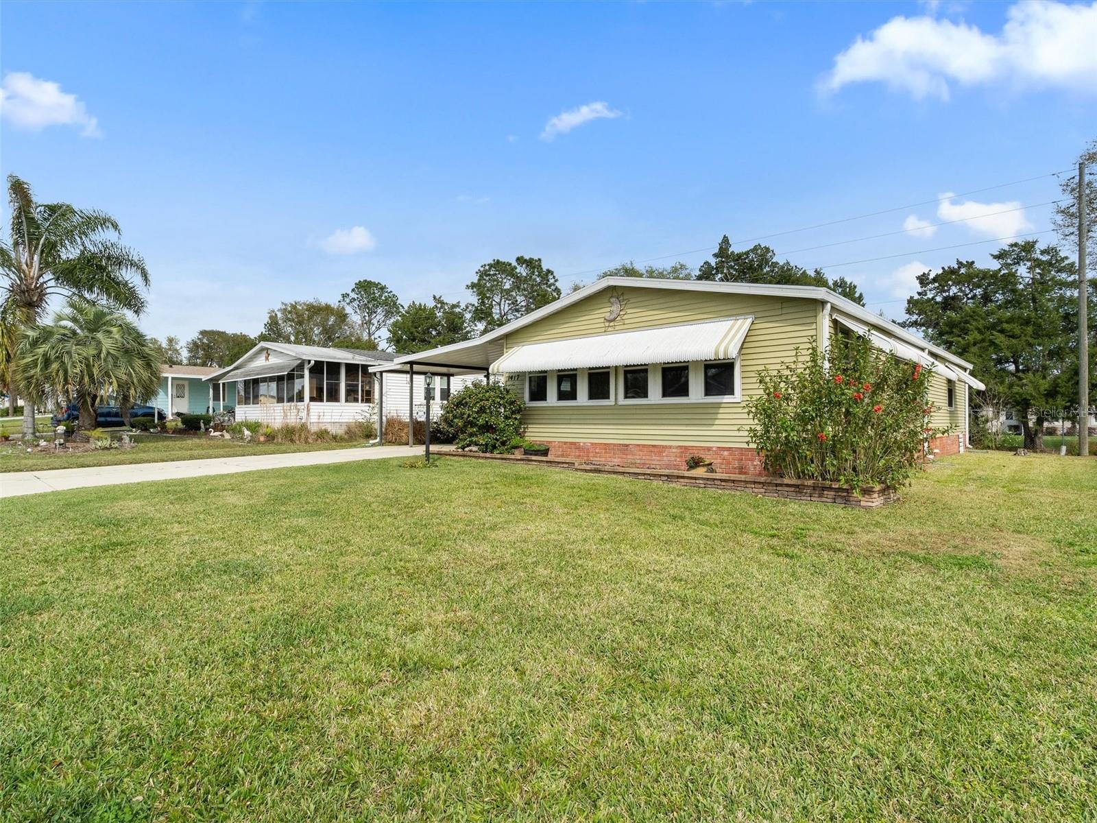 Image 39 of 46 For 1417 Schwartz Boulevard