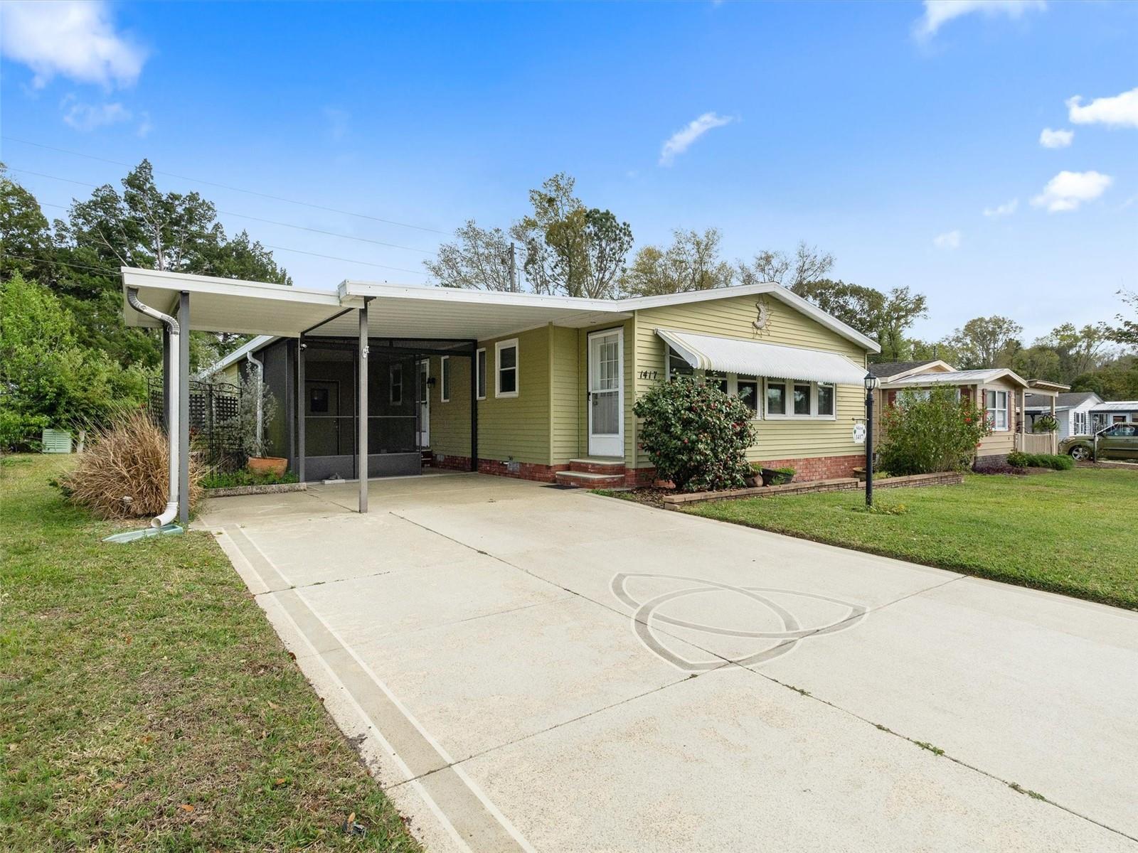 Image 40 of 46 For 1417 Schwartz Boulevard