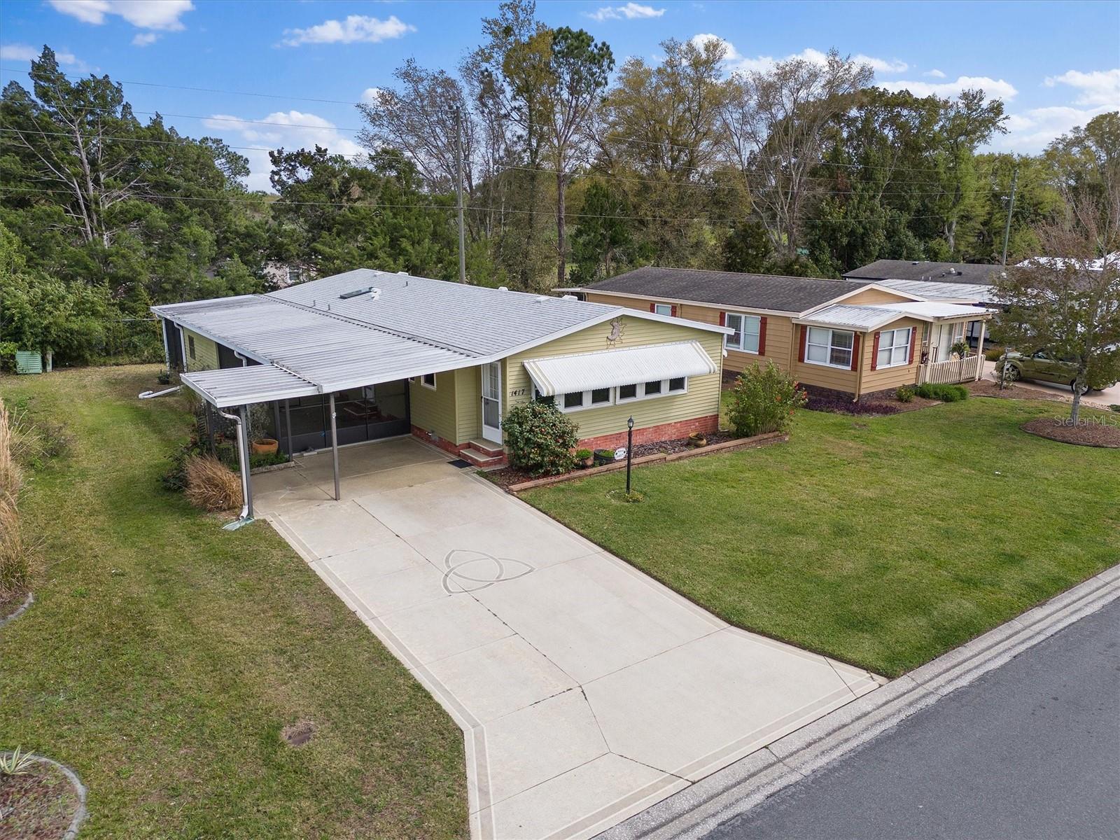 Image 41 of 46 For 1417 Schwartz Boulevard