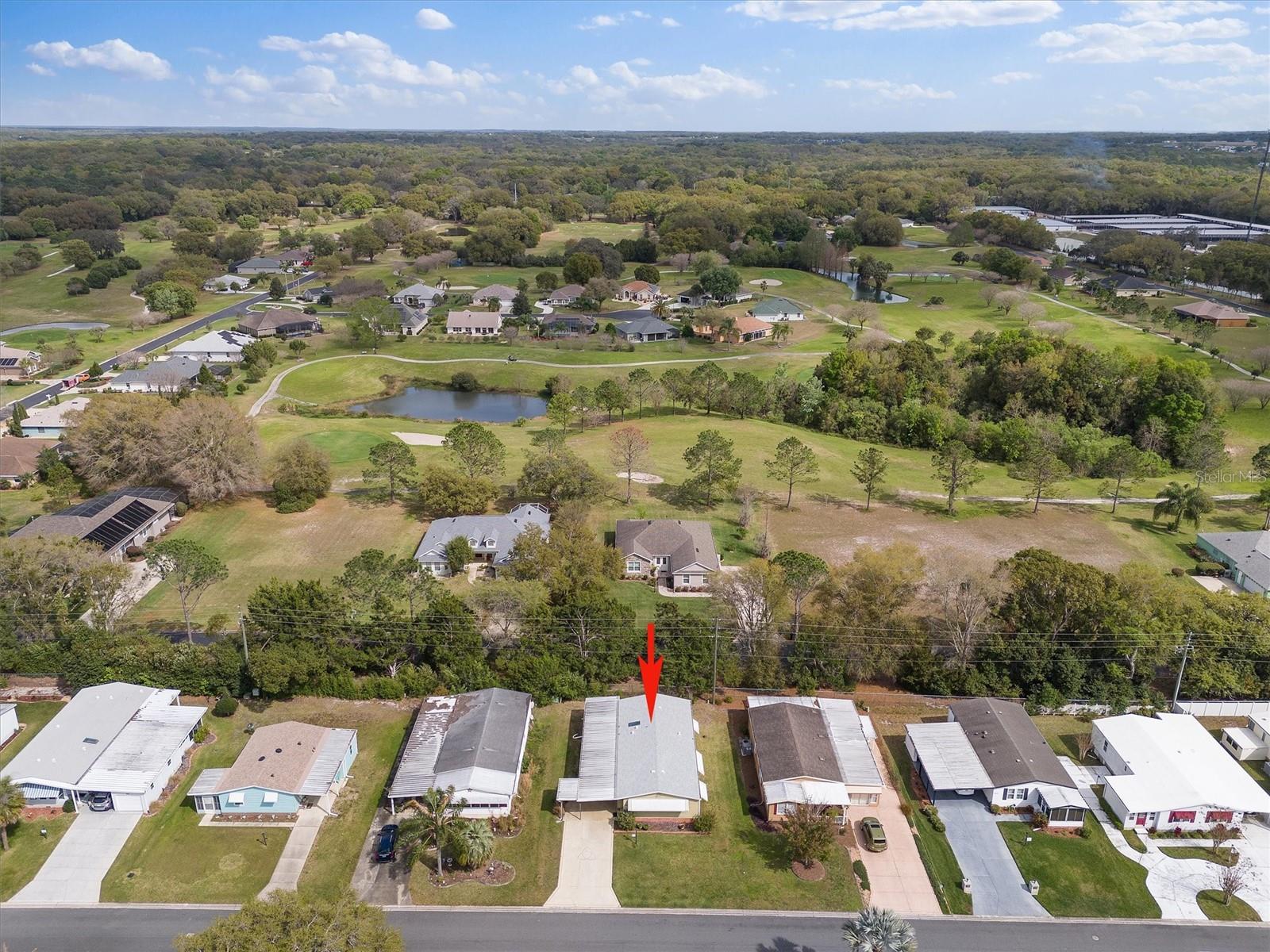 Image 42 of 46 For 1417 Schwartz Boulevard