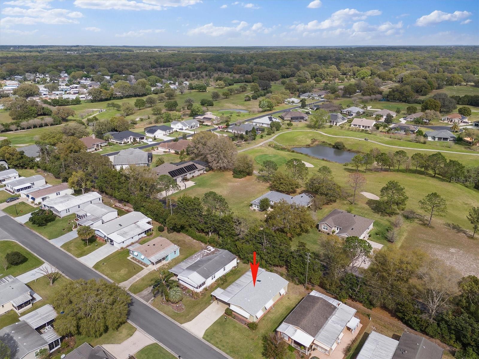 Image 43 of 46 For 1417 Schwartz Boulevard