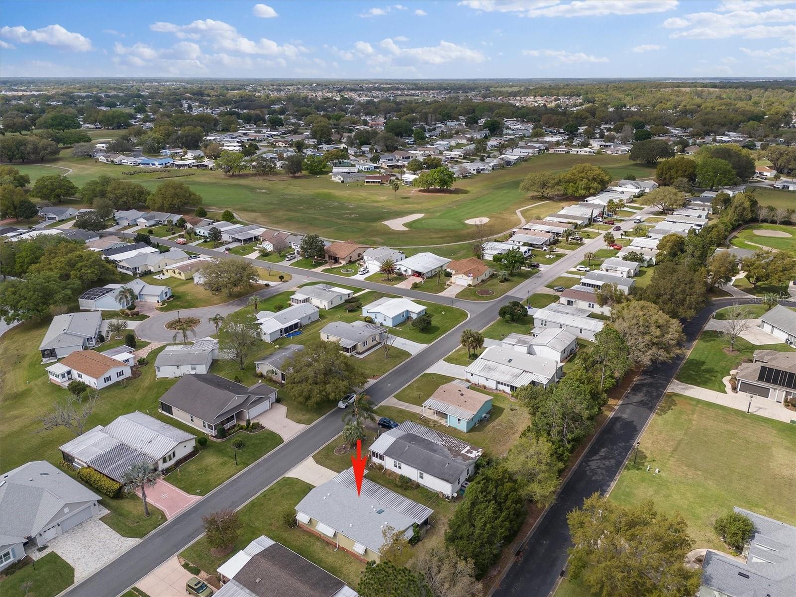 Image 44 of 46 For 1417 Schwartz Boulevard