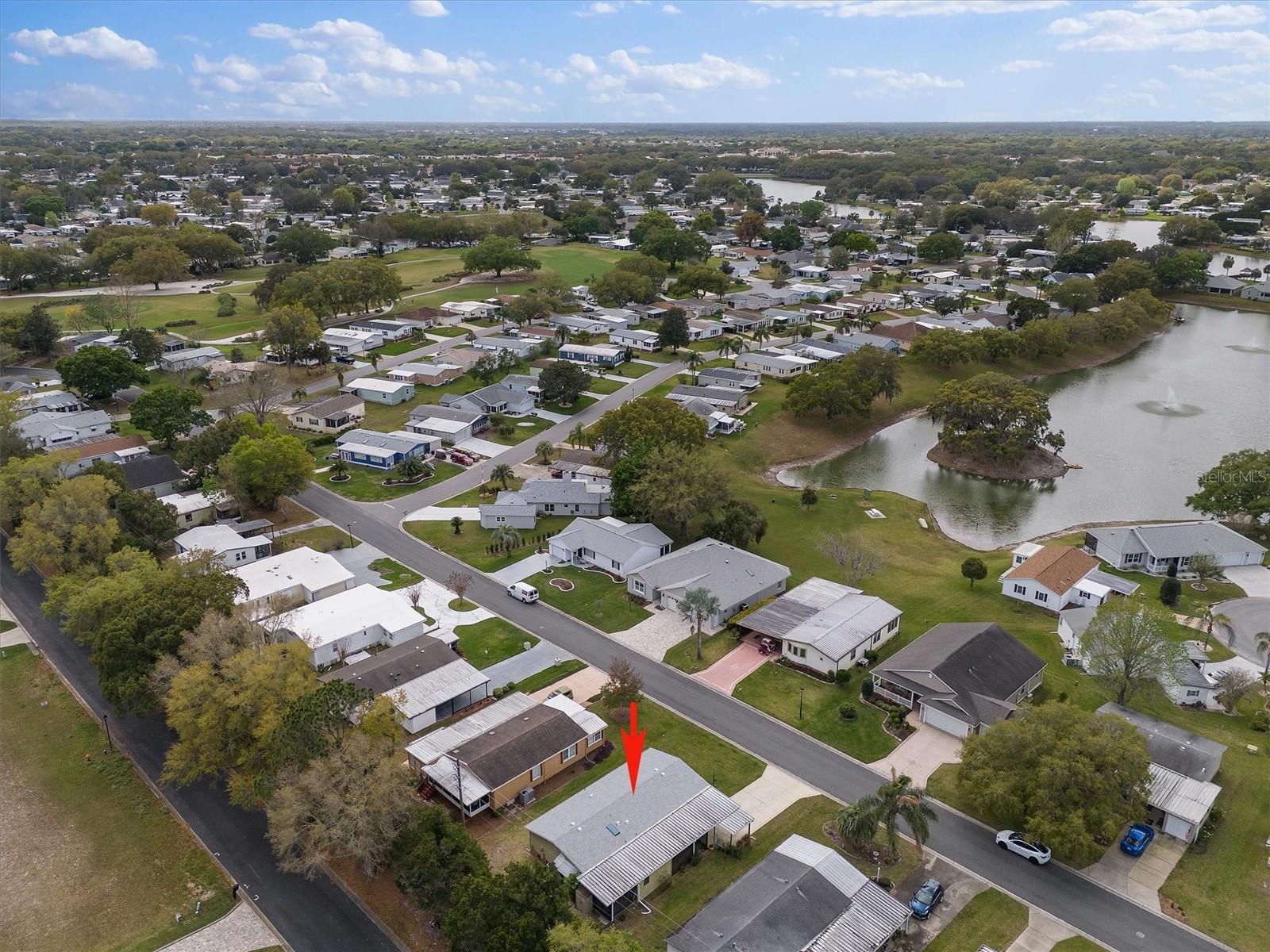 Image 45 of 46 For 1417 Schwartz Boulevard