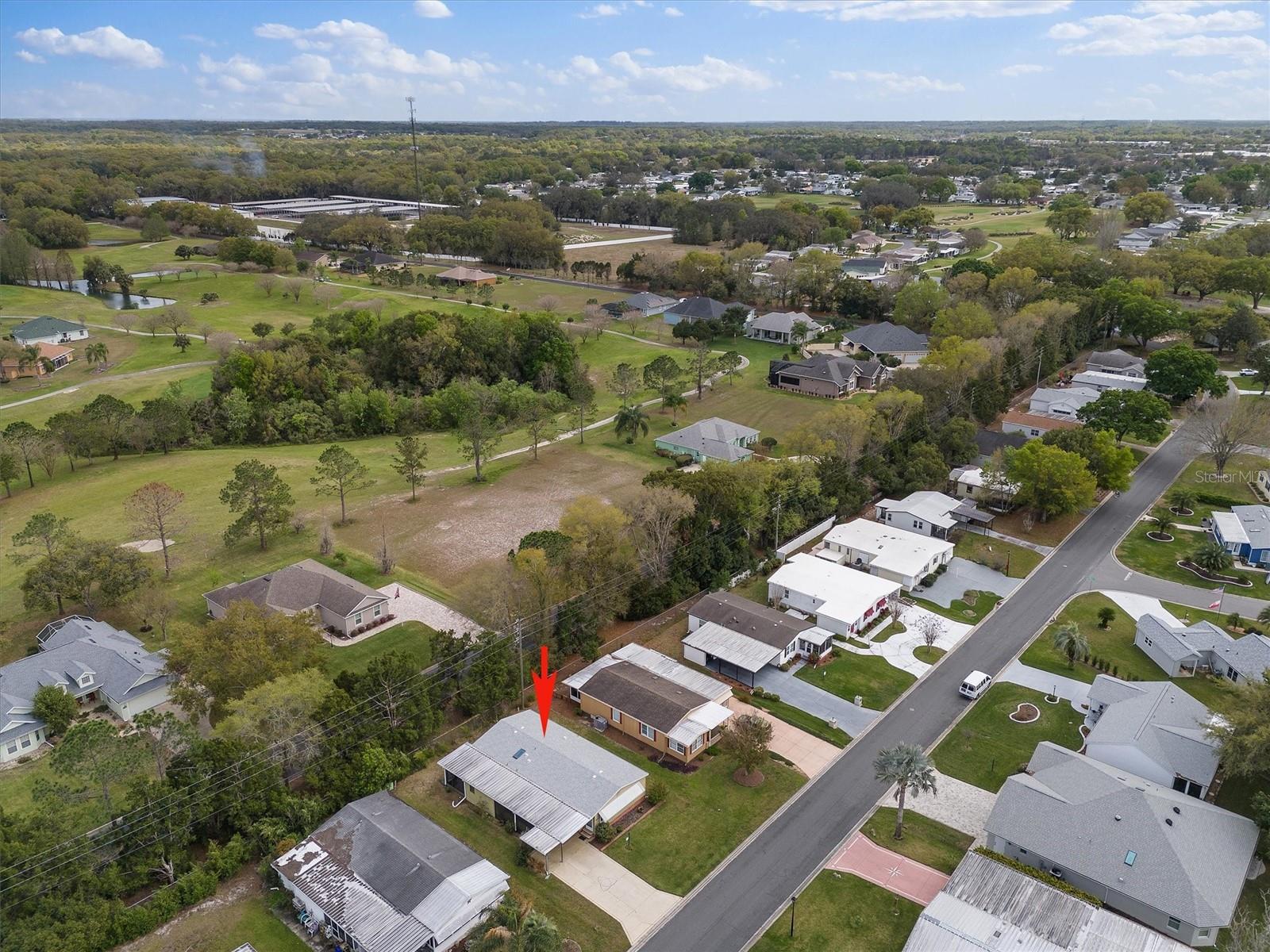 Image 46 of 46 For 1417 Schwartz Boulevard