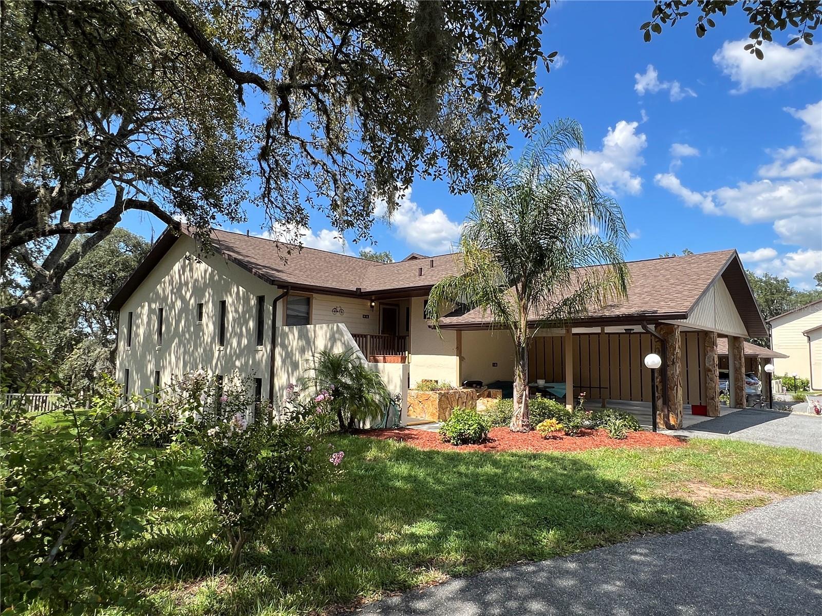 Details for 219 Hartford Street 4a, HERNANDO, FL 34442