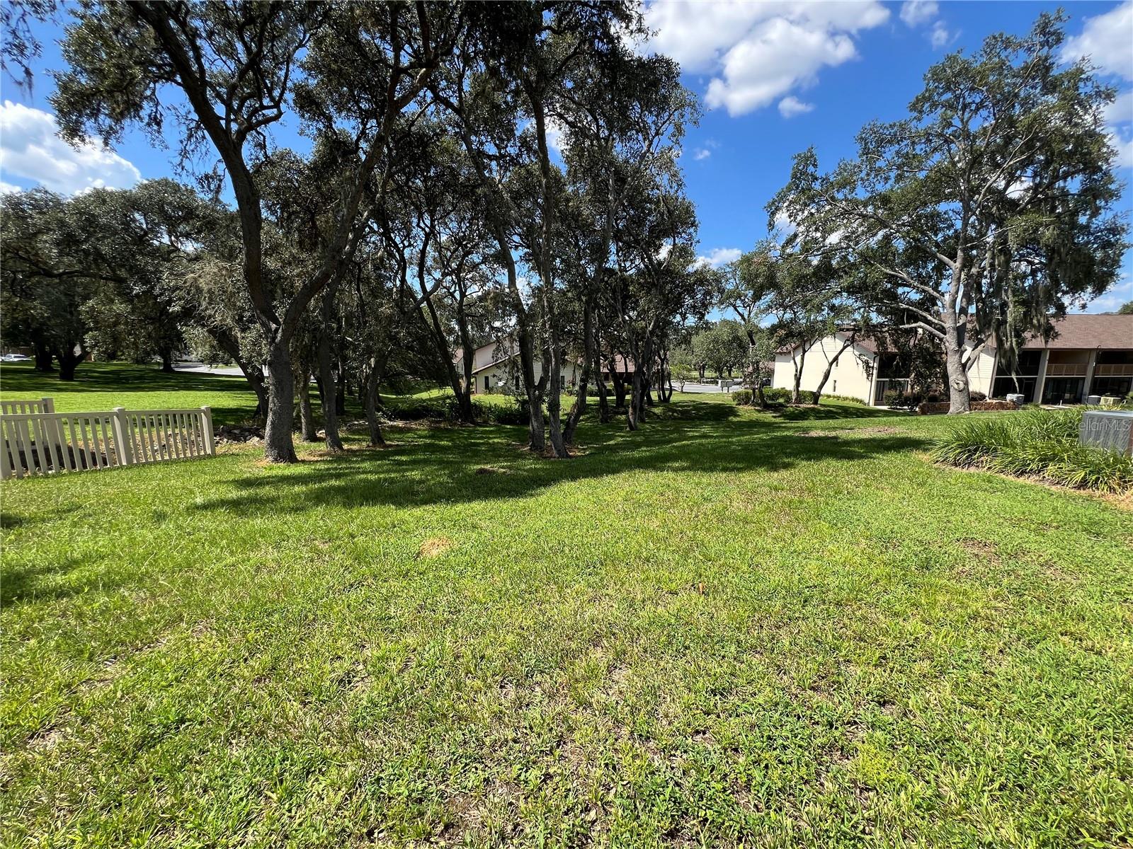 Image 24 of 24 For 219 Hartford Street 4a