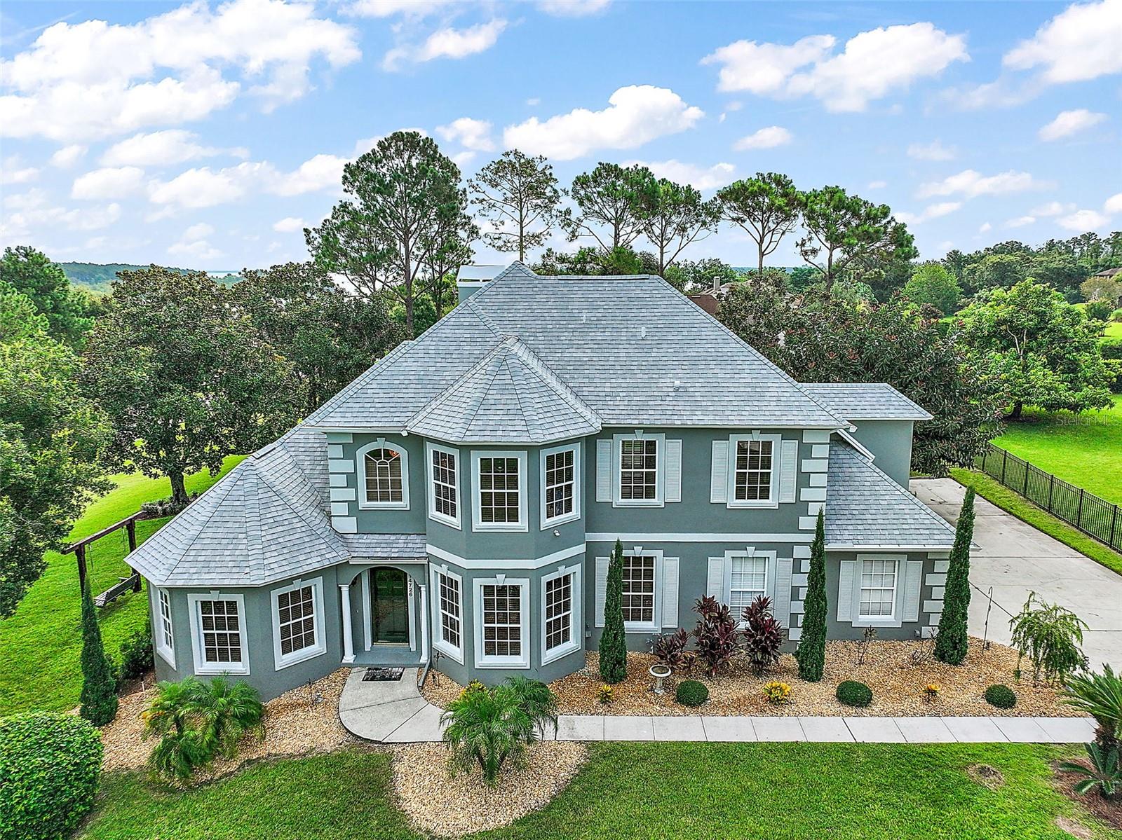 Details for 14726 Gourd Neck Drive, MONTVERDE, FL 34756