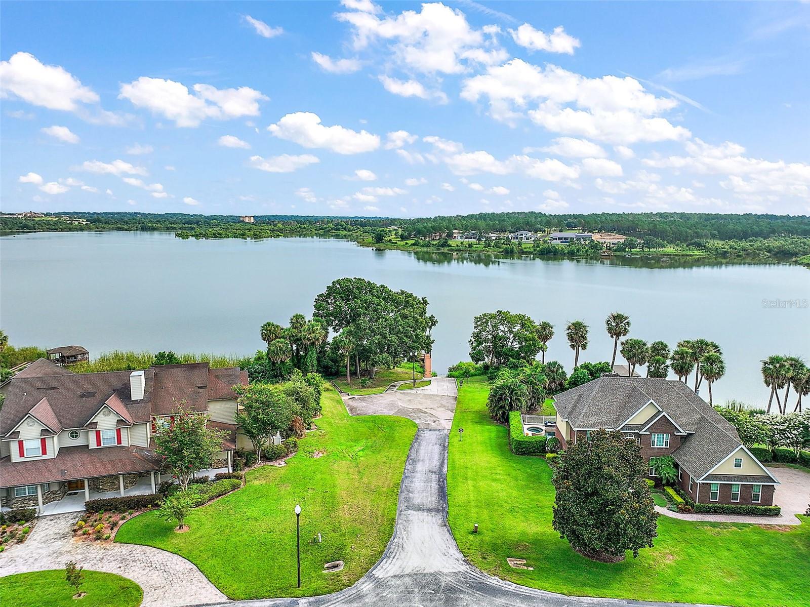 Image 53 of 54 For 14726 Gourd Neck Drive