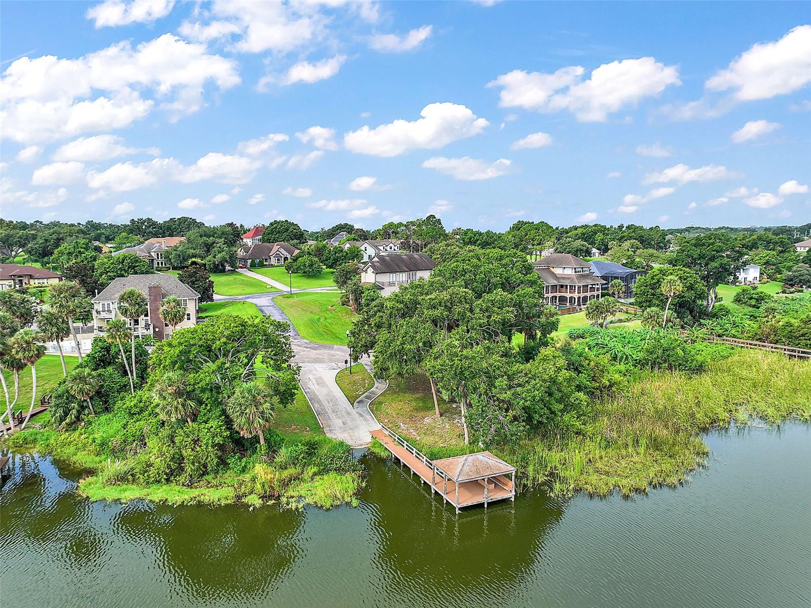 Image 54 of 54 For 14726 Gourd Neck Drive