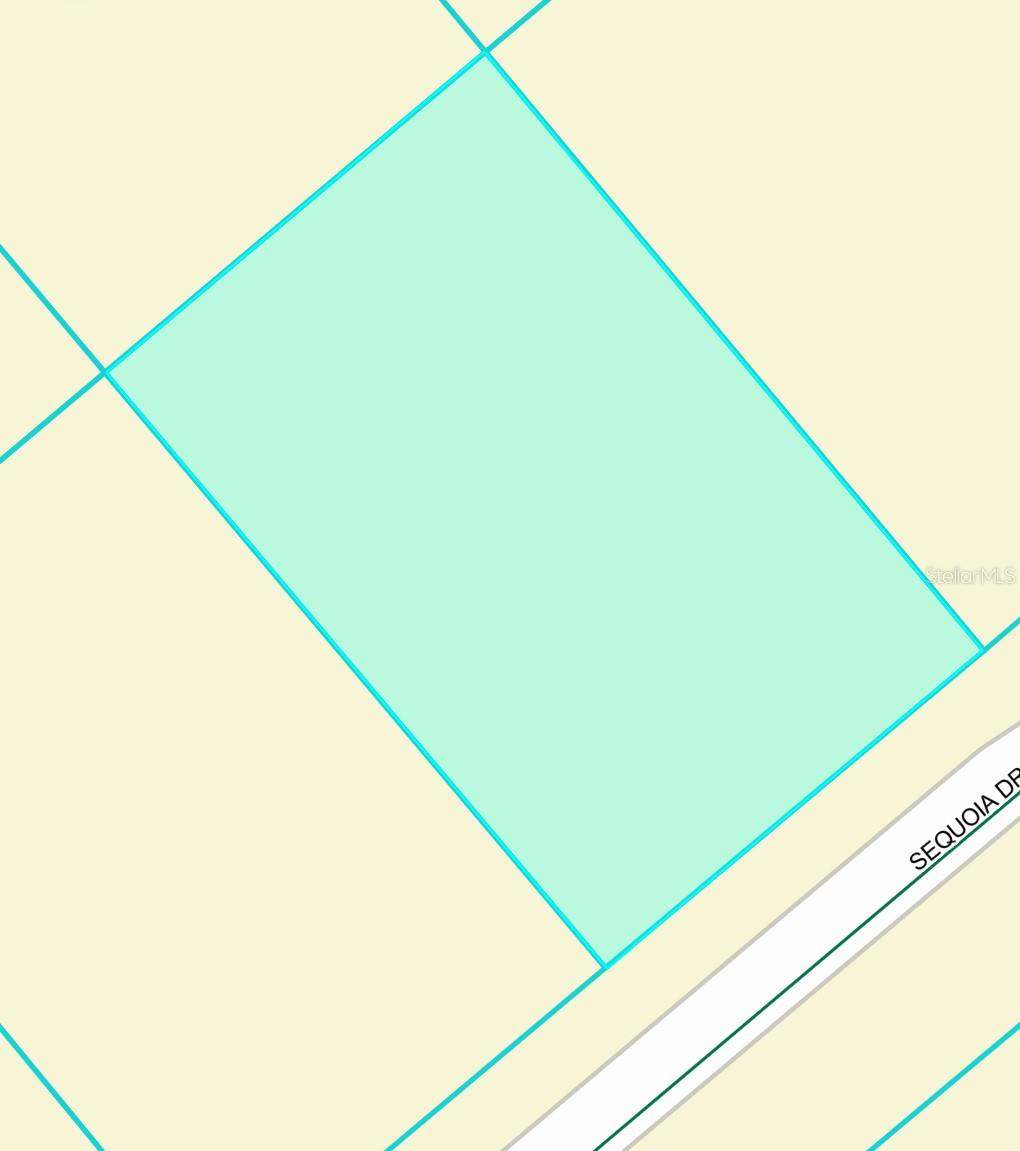 Details for 0 Sequoia Drive Trace, OCKLAWAHA, FL 32179