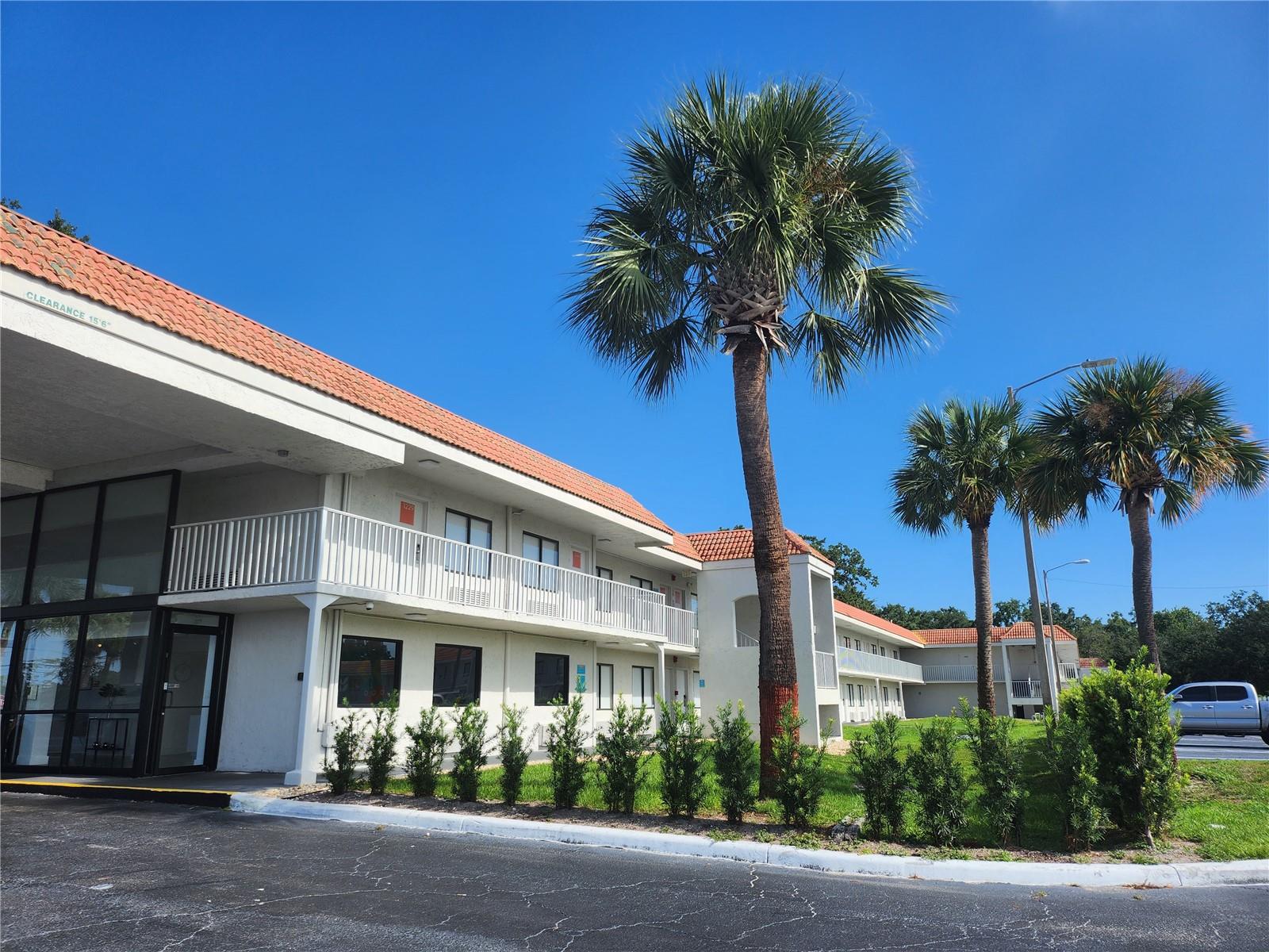 Details for 5367 Irlo Bronson Memorial Highway 4-111, KISSIMMEE, FL 34746