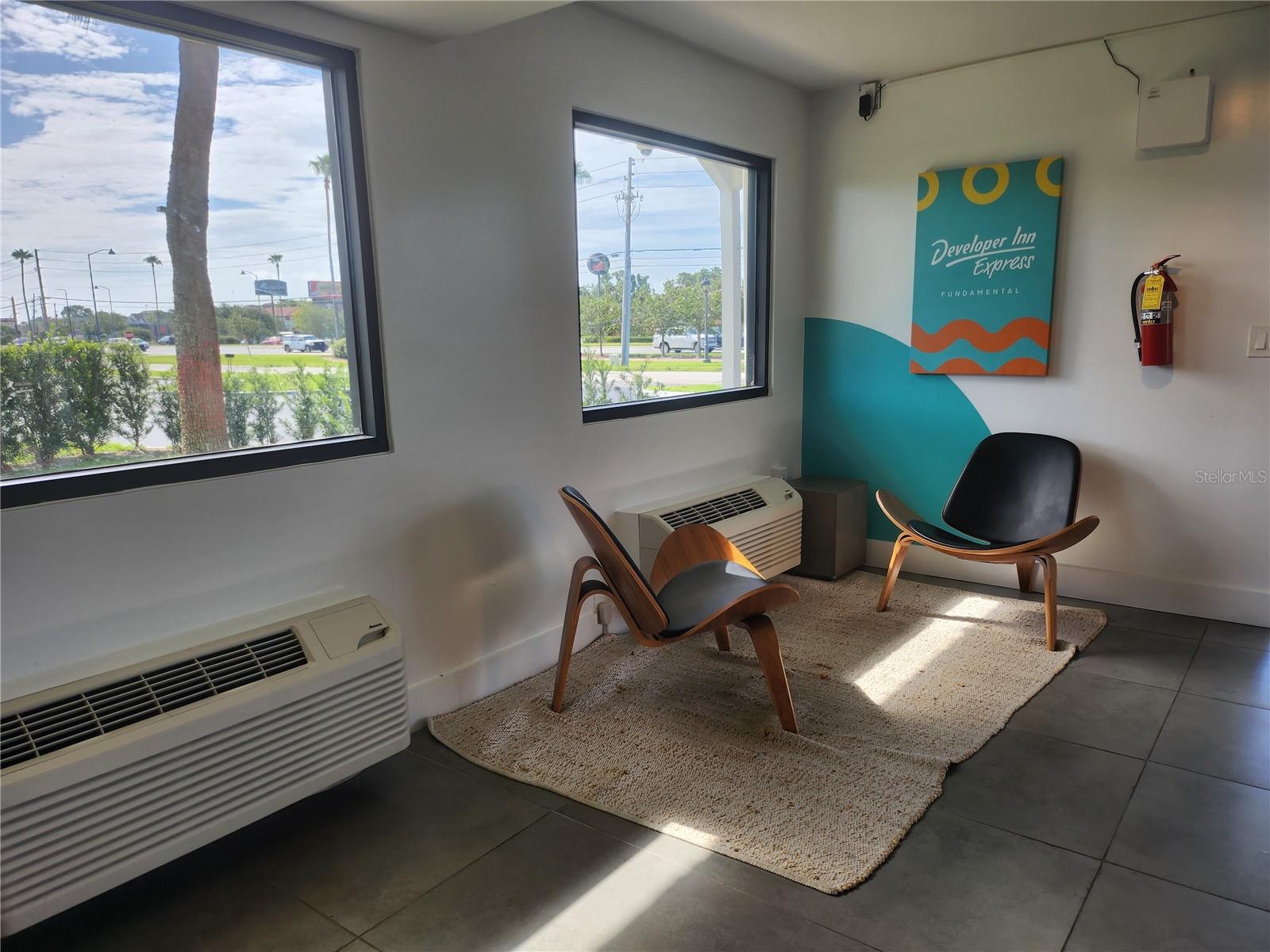 Image 11 of 21 For 5367 Irlo Bronson Memorial Highway 4-111