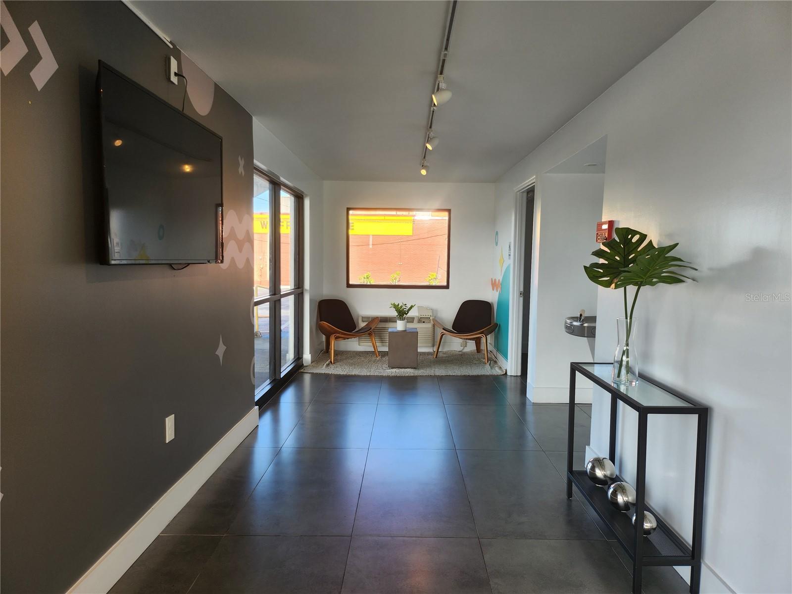 Image 12 of 21 For 5367 Irlo Bronson Memorial Highway 4-111