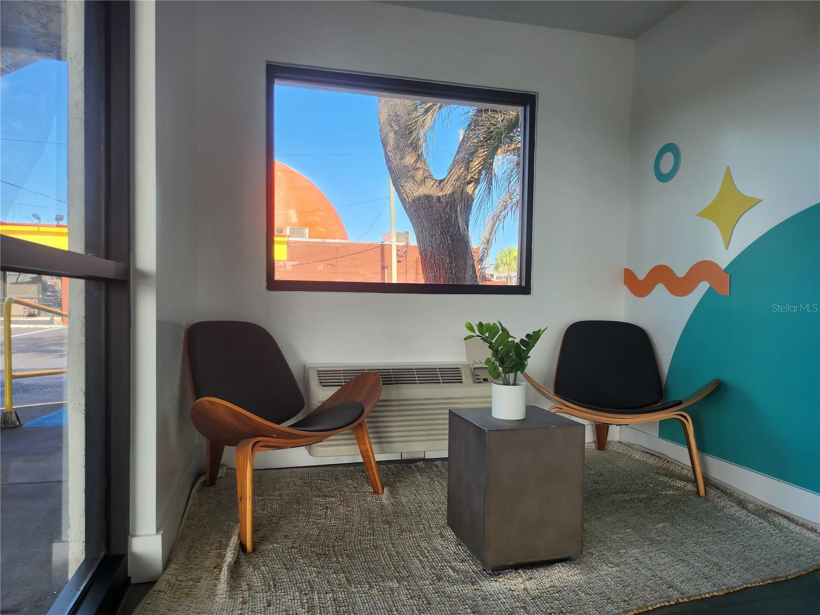 Image 13 of 21 For 5367 Irlo Bronson Memorial Highway 4-111