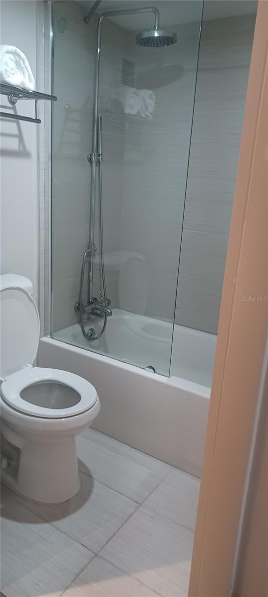 Image 15 of 21 For 5367 Irlo Bronson Memorial Highway 4-111