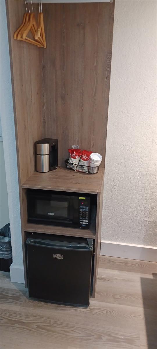 Image 16 of 21 For 5367 Irlo Bronson Memorial Highway 4-111