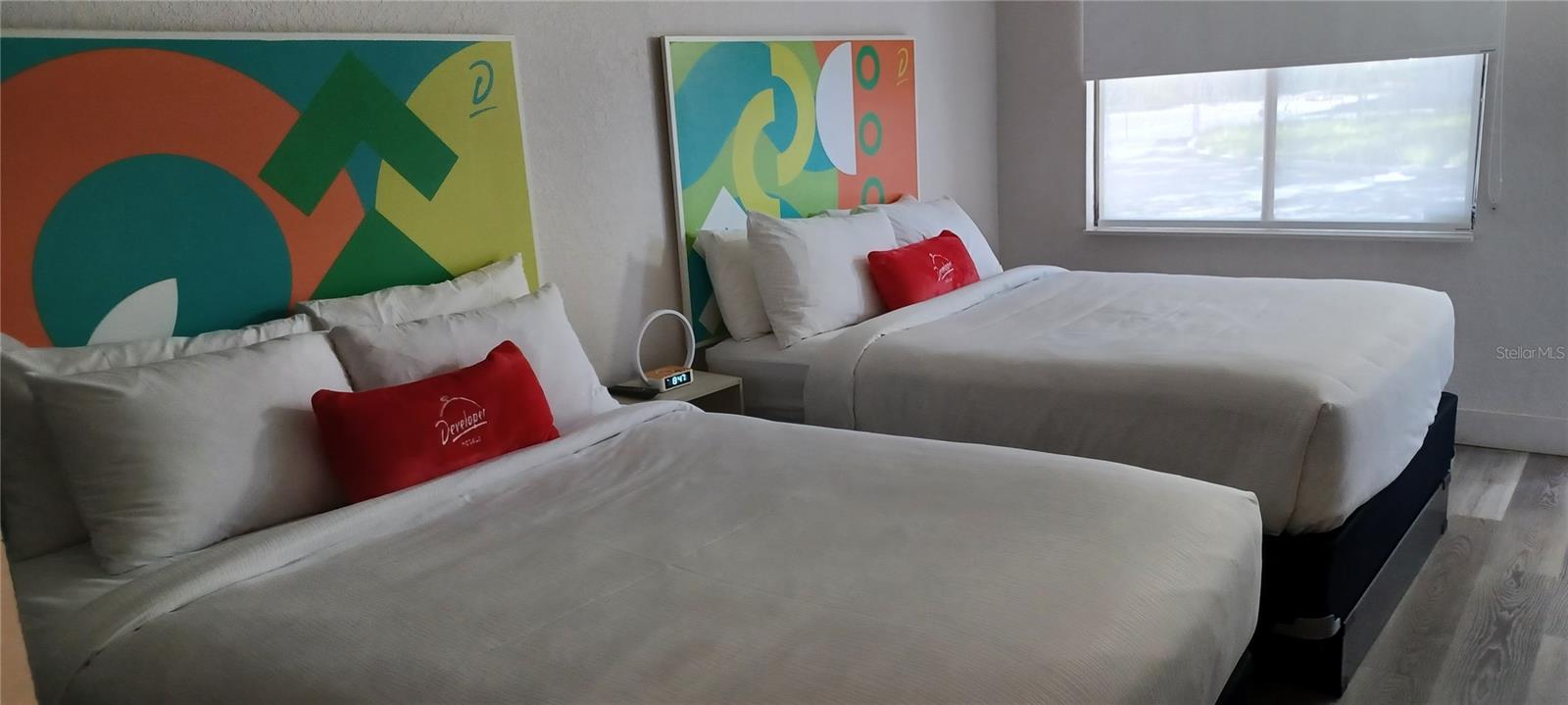 Image 17 of 21 For 5367 Irlo Bronson Memorial Highway 4-111