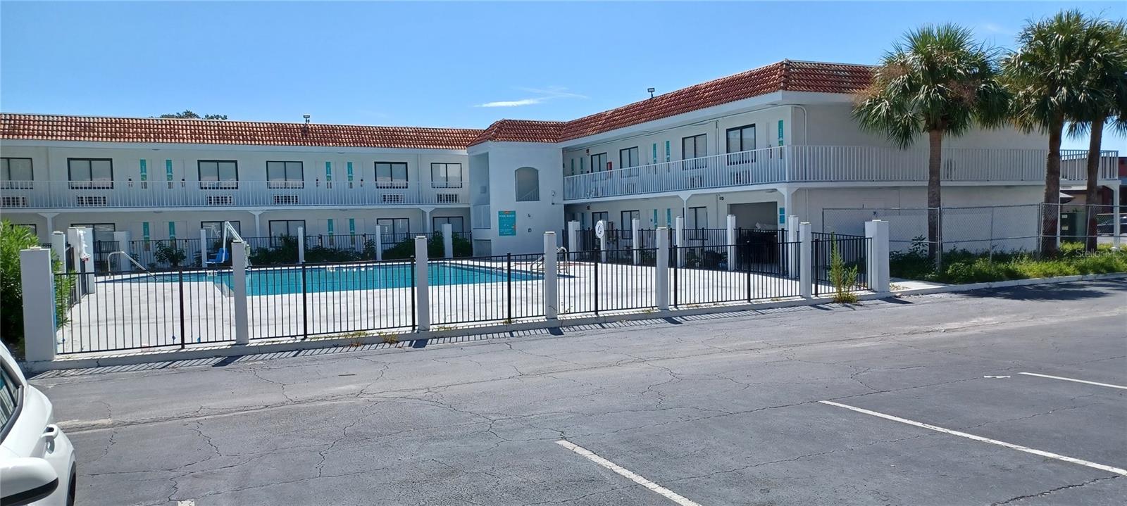 Image 18 of 21 For 5367 Irlo Bronson Memorial Highway 4-111