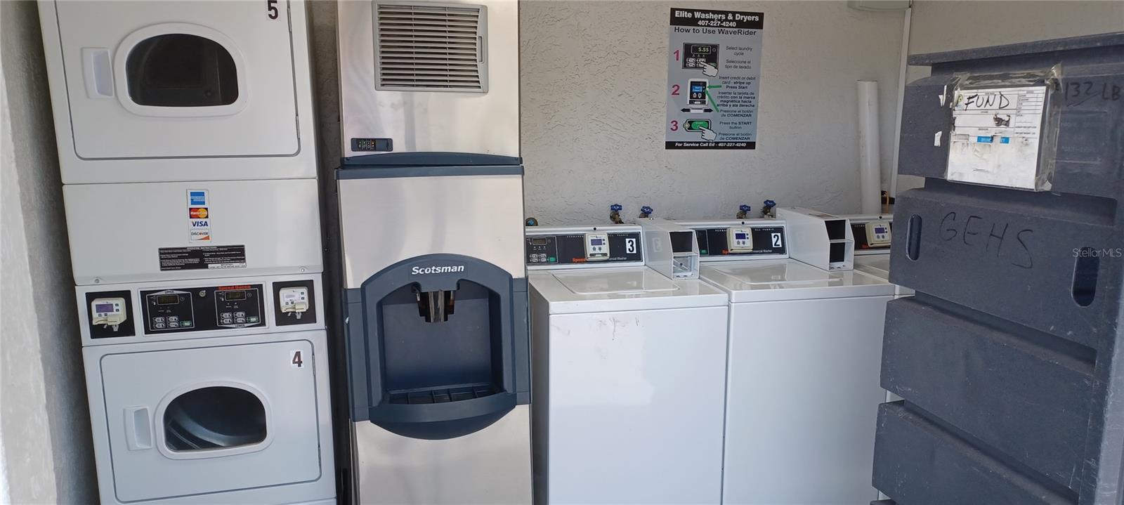 Image 19 of 21 For 5367 Irlo Bronson Memorial Highway 4-111