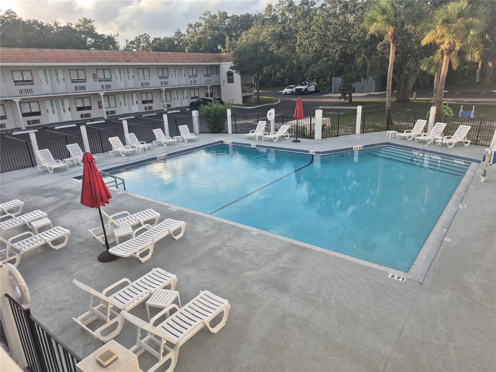 Image 20 of 21 For 5367 Irlo Bronson Memorial Highway 4-111