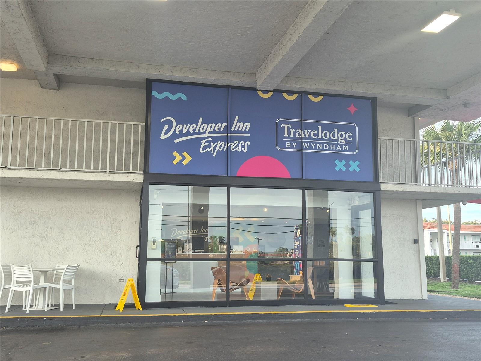 Image 3 of 21 For 5367 Irlo Bronson Memorial Highway 4-111