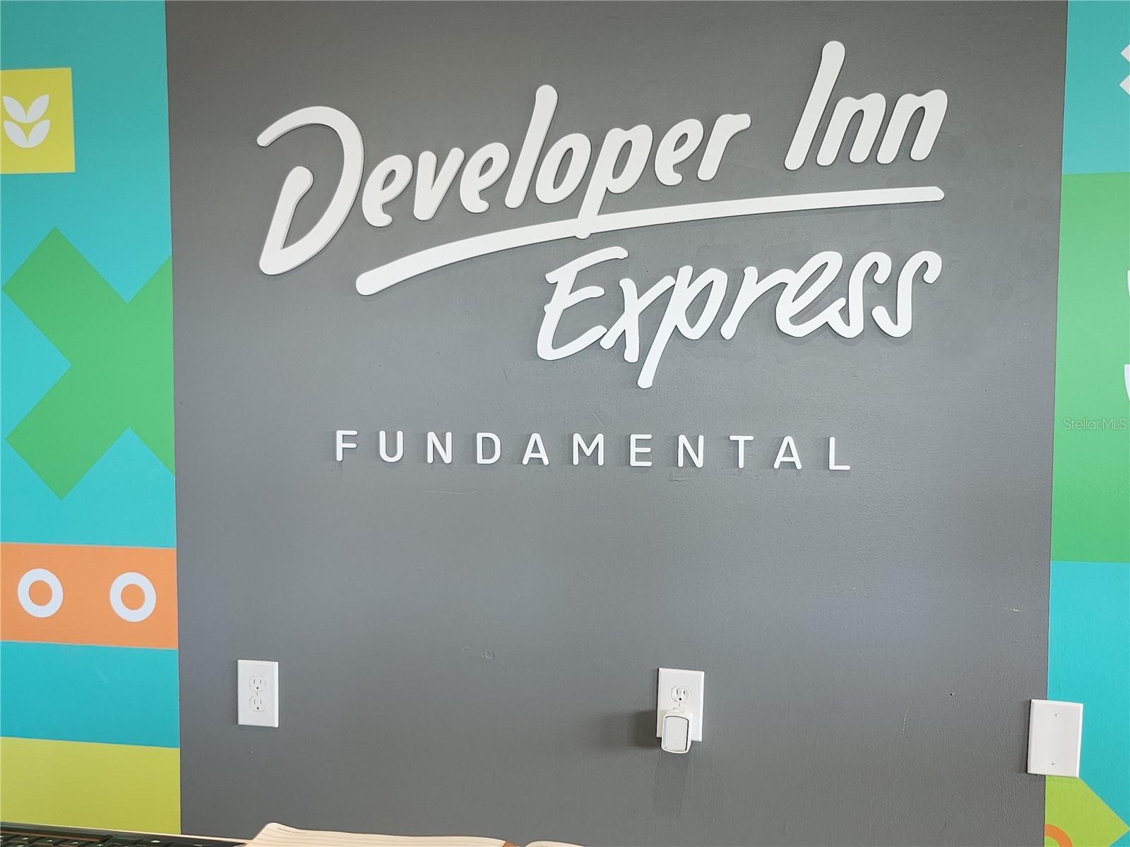 Image 5 of 21 For 5367 Irlo Bronson Memorial Highway 4-111