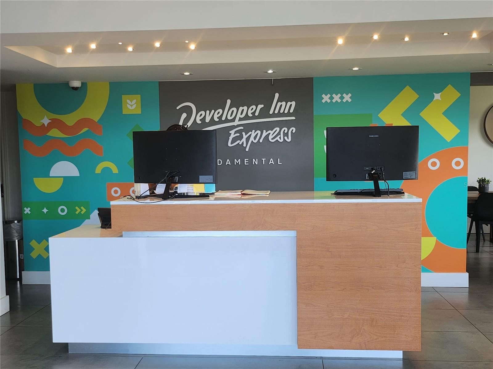 Image 6 of 21 For 5367 Irlo Bronson Memorial Highway 4-111