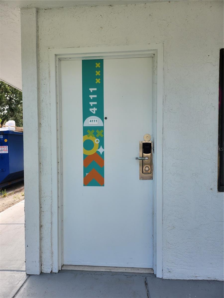 Image 7 of 21 For 5367 Irlo Bronson Memorial Highway 4-111