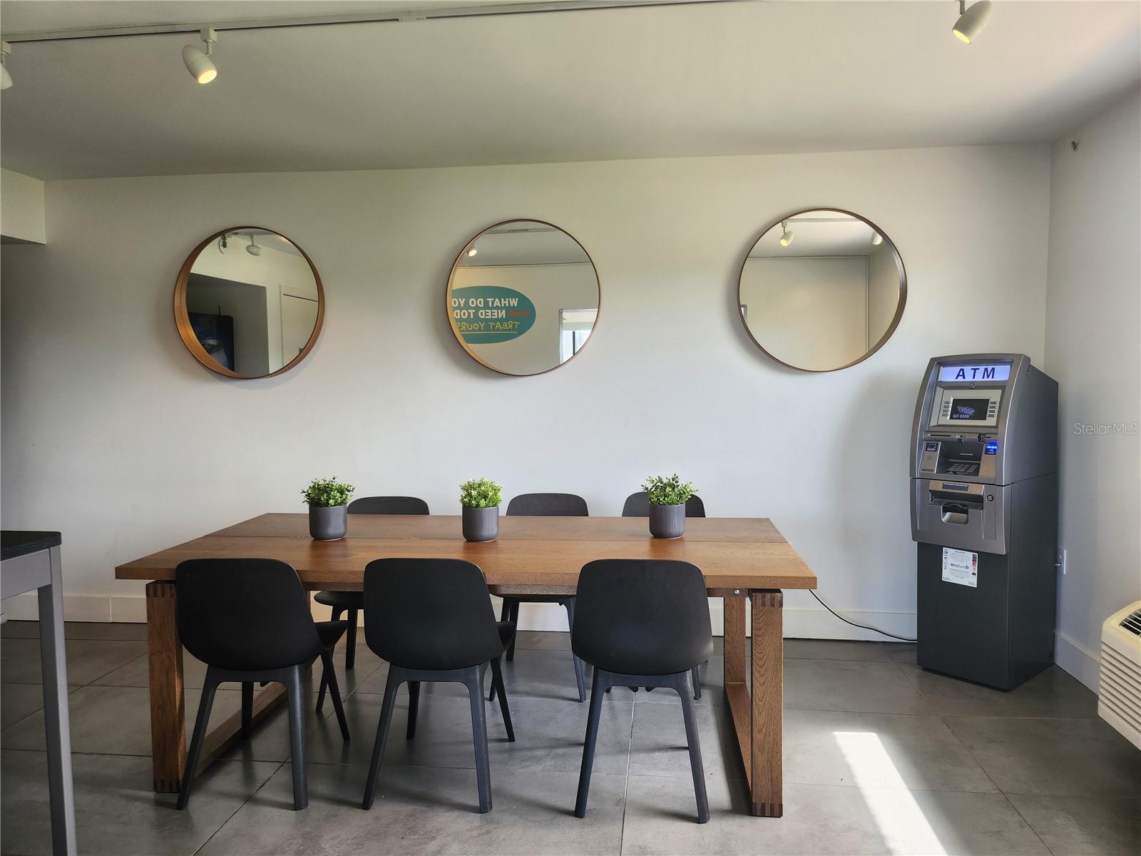 Image 8 of 21 For 5367 Irlo Bronson Memorial Highway 4-111