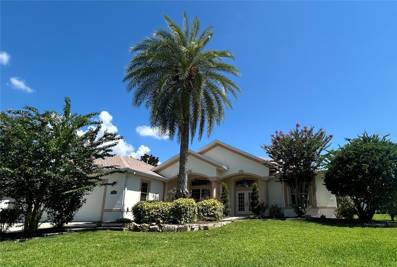 Details for 1515 Gadsden Place, THE VILLAGES, FL 32162