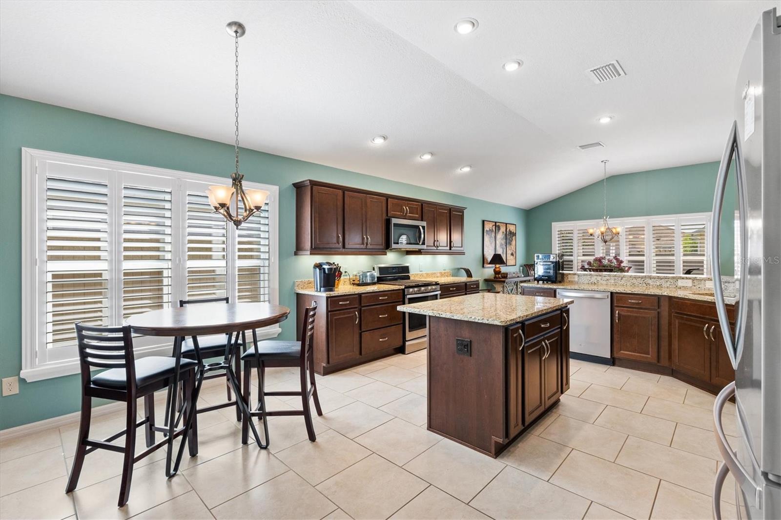 Image 10 of 42 For 3202 Condrey Court