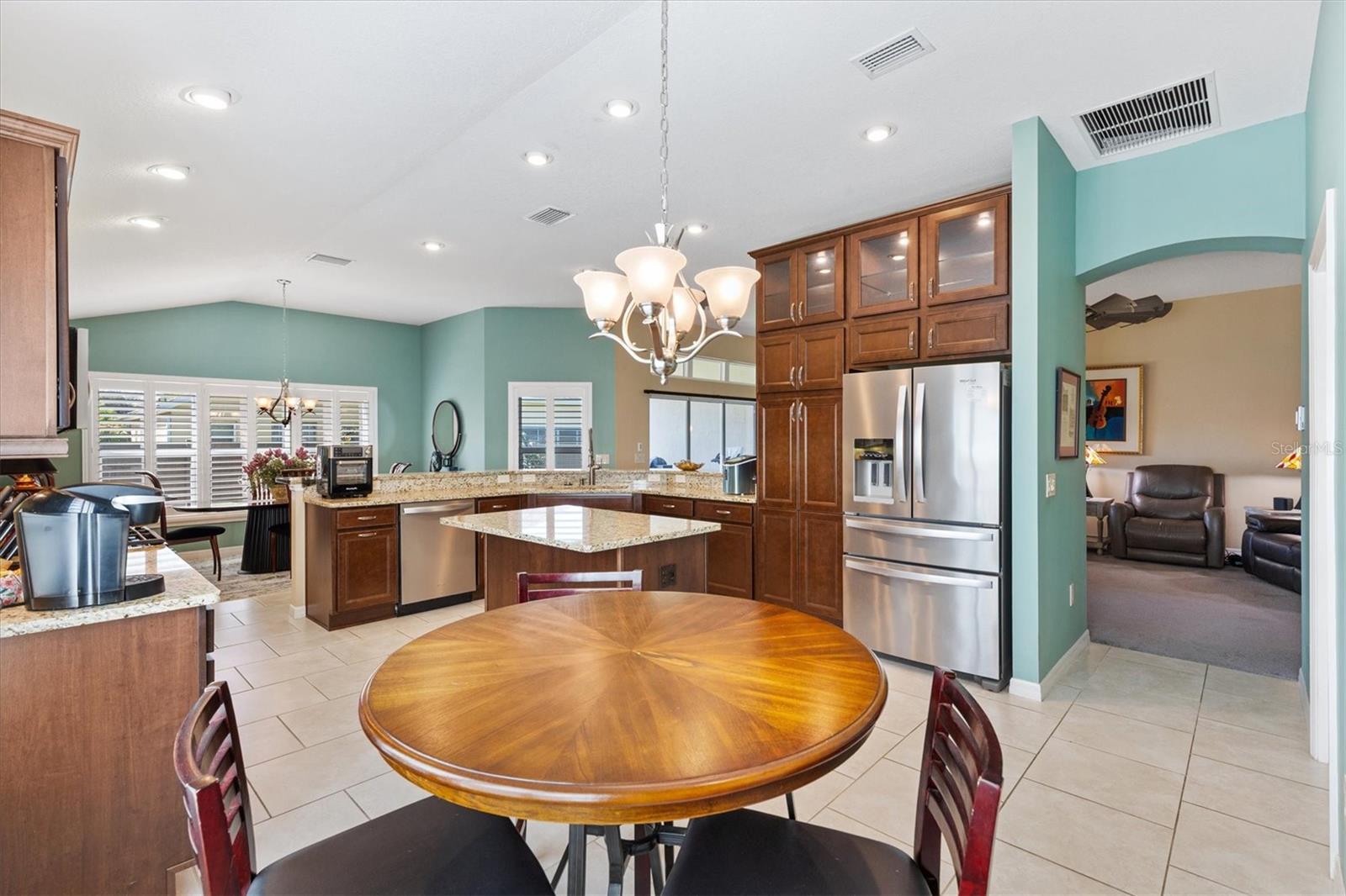 Image 11 of 42 For 3202 Condrey Court