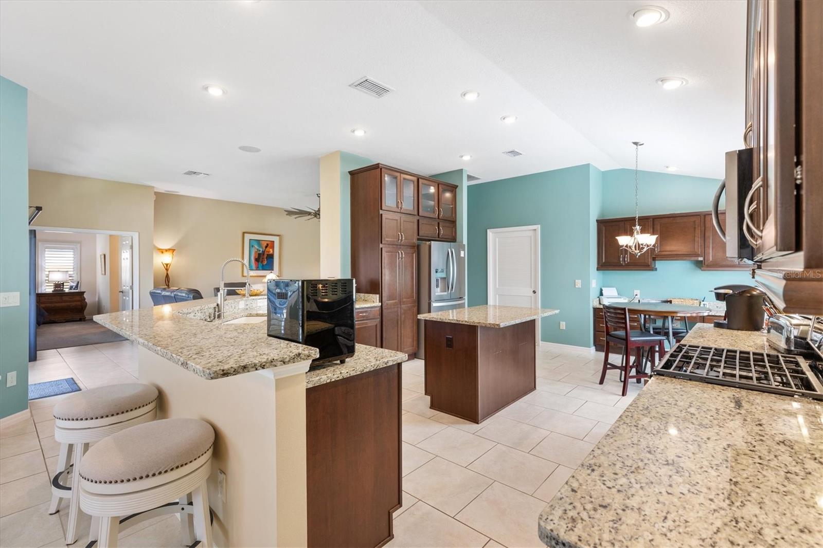Image 12 of 42 For 3202 Condrey Court