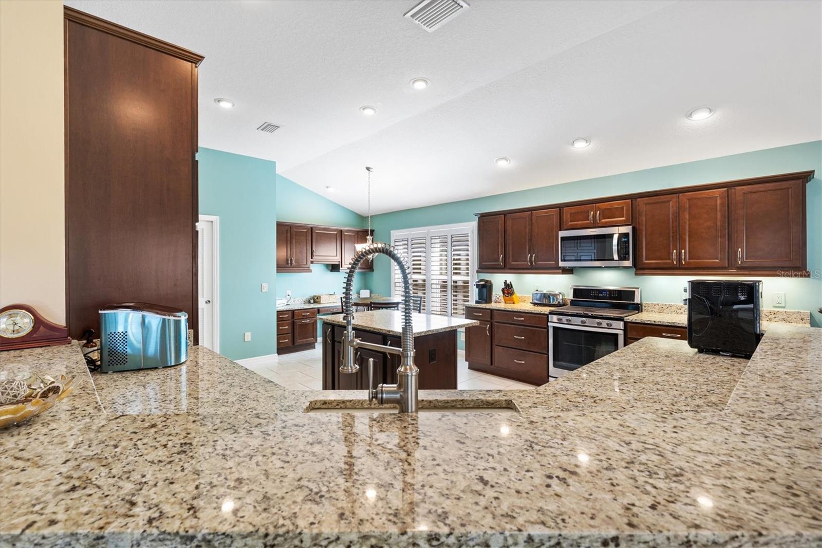 Image 13 of 42 For 3202 Condrey Court