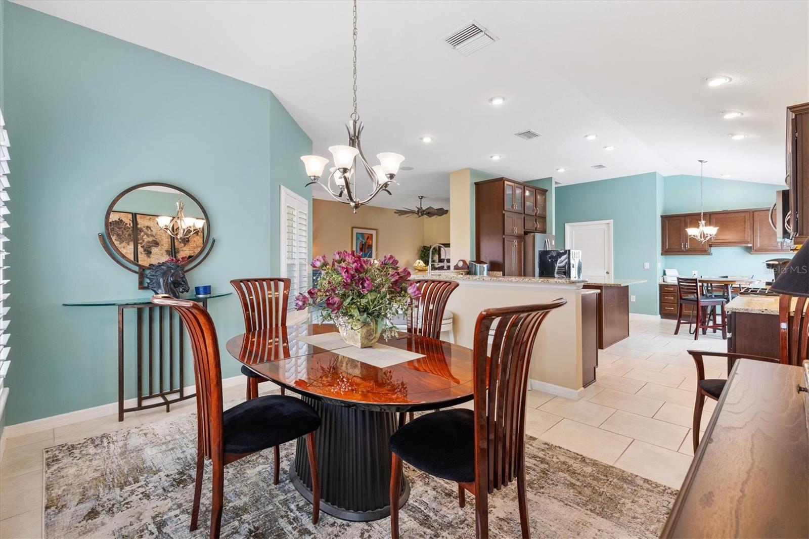 Image 15 of 42 For 3202 Condrey Court