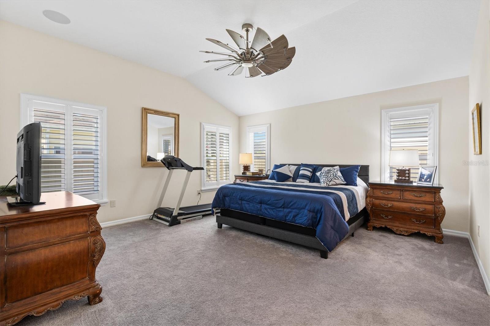 Image 16 of 42 For 3202 Condrey Court
