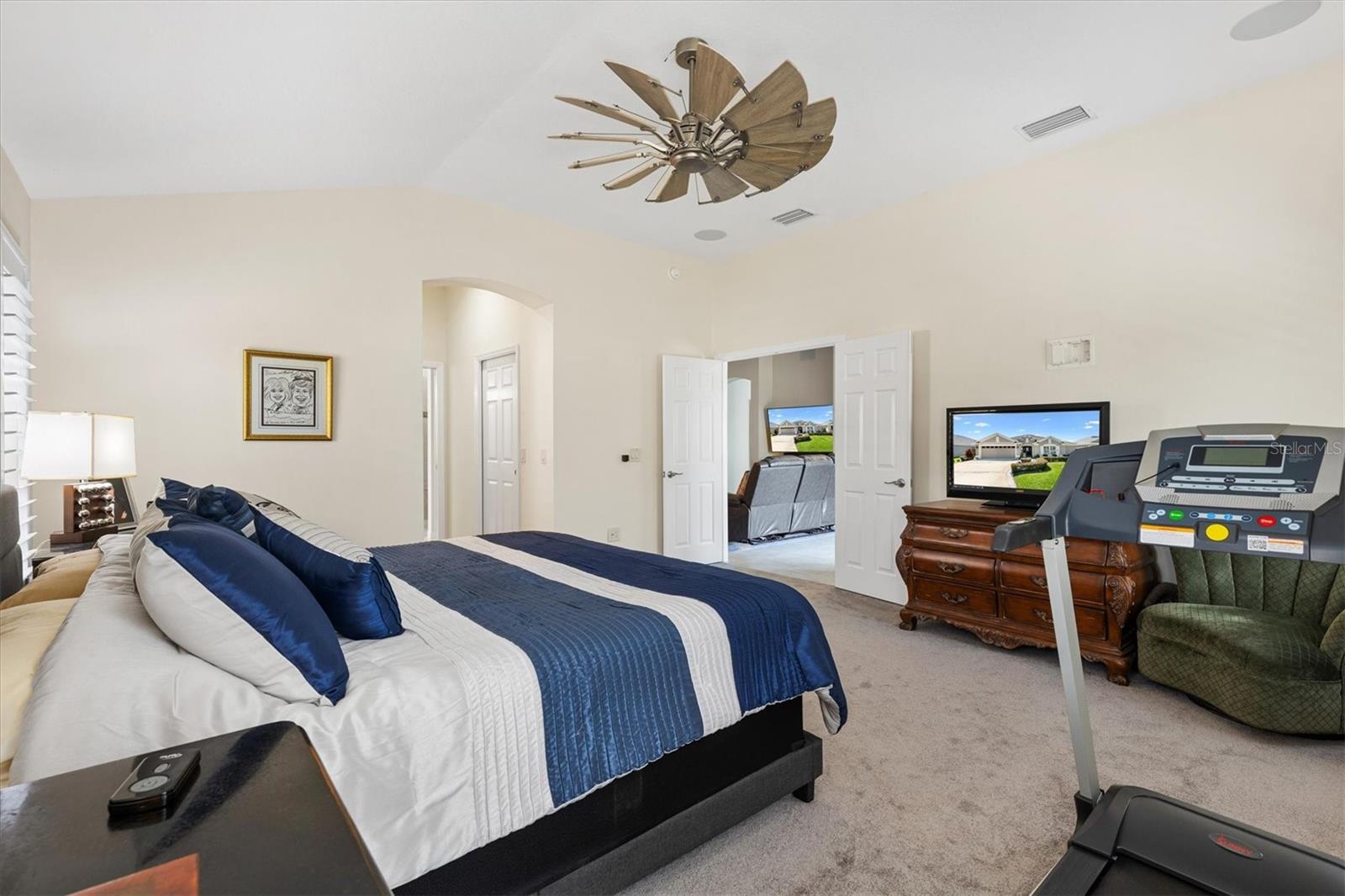 Image 17 of 42 For 3202 Condrey Court