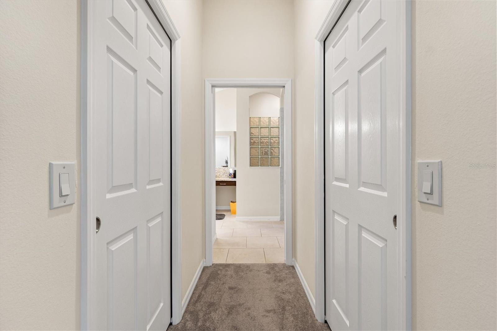 Image 18 of 42 For 3202 Condrey Court