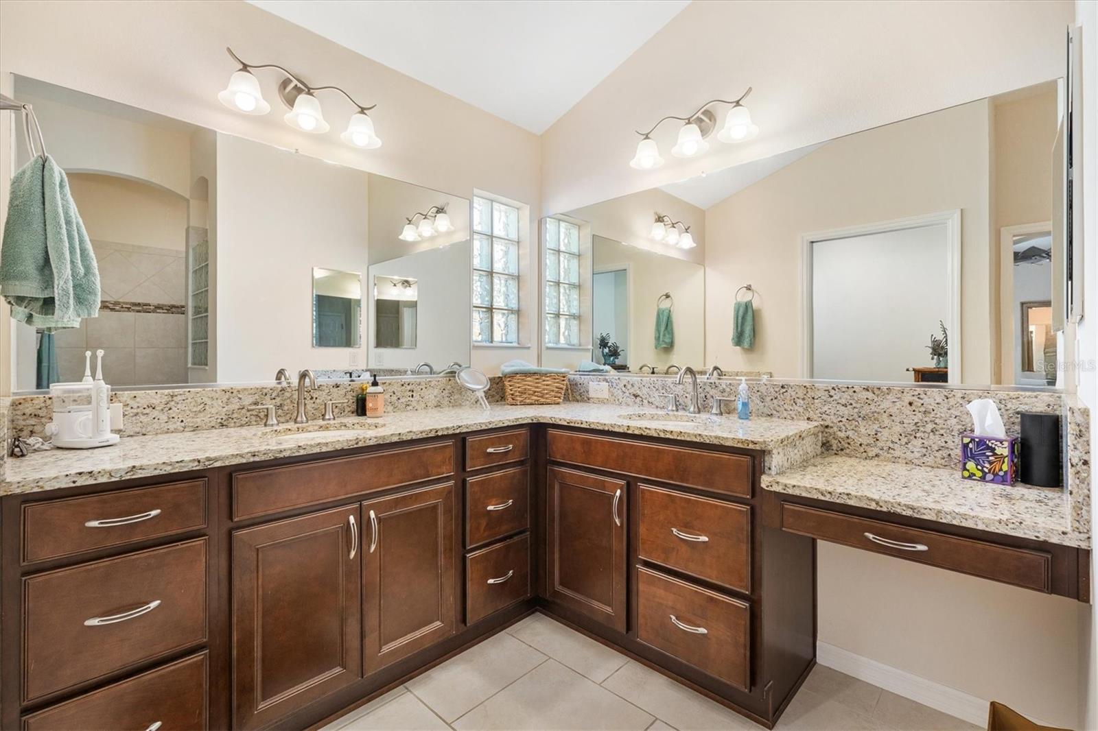 Image 19 of 42 For 3202 Condrey Court