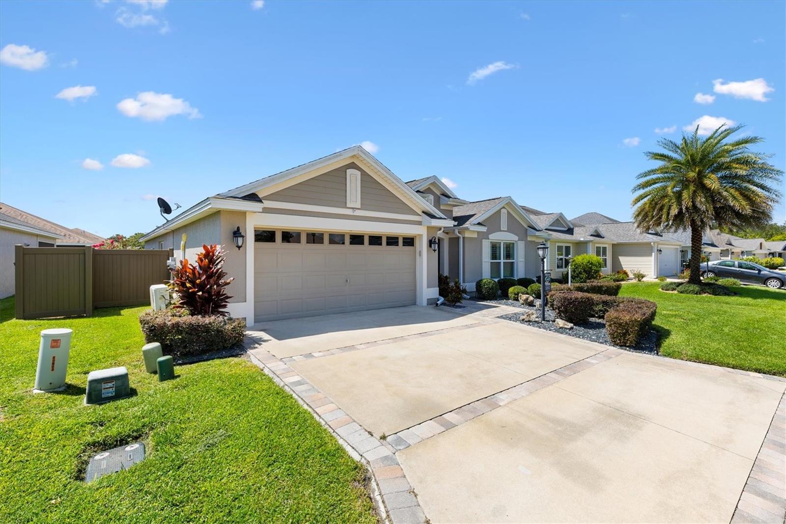 Image 2 of 42 For 3202 Condrey Court